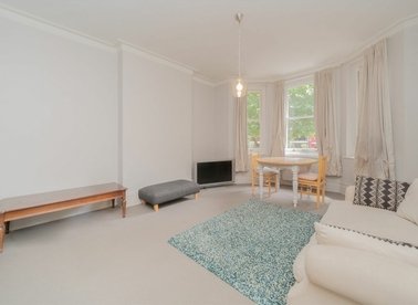 Properties for sale in Hammersmith Bridge Road - W6 9DF view1