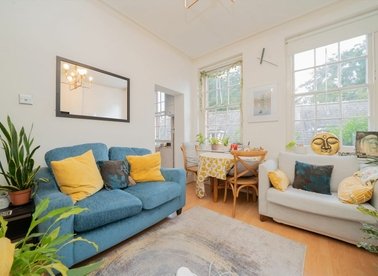Properties for sale in Hammersmith Bridge Road - W6 9DF view1