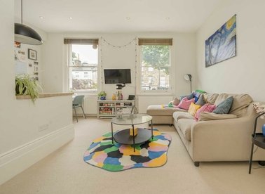 Properties for sale in Hammersmith Grove - W6 0NQ view1