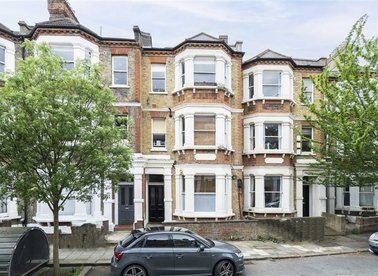 Properties for sale in Handforth Road - SW9 0LL view1