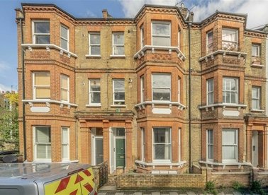 Properties for sale in Handforth Road - SW9 0LP view1