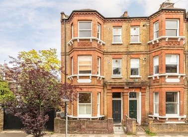 Properties for sale in Handforth Road - SW9 0LP view1