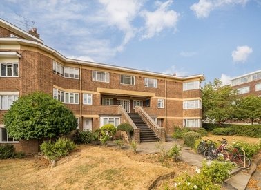 Properties for sale in Hanger Green - W5 3ER view1