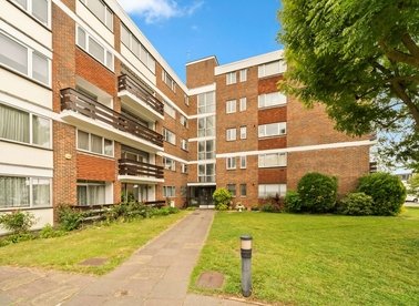 Properties for sale in Hanger Vale Lane - W5 3AT view1
