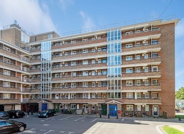 Properties for sale in Harben Road - NW6 4RN view1