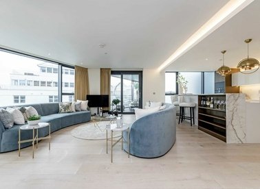 Properties for sale in Harbour Avenue - SW10 0HQ view1