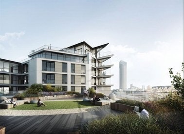 Properties for sale in Harbour Avenue - SW10 0HQ view1
