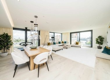 Properties for sale in Harbour Avenue - SW10 0HQ view1