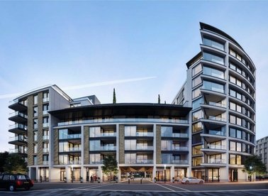 Properties for sale in Harbour Avenue - SW10 0HQ view1