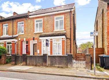 Properties for sale in Harewood Road - SW19 2HD view1