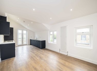 Properties for sale in Harewood Road - SW19 2HD view1