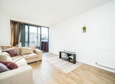 Properties for sale in Harford Street - E1 4GF view1