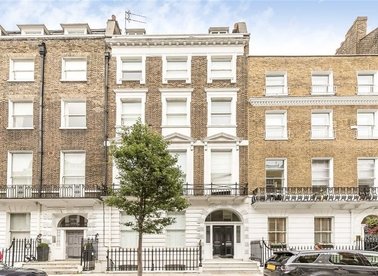 Property for sale in Marylebone, London | Dexters Estate Agents