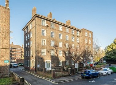 Properties for sale in Harper Road - SE1 6RP view1