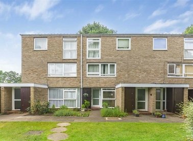 Properties for sale in Harrowdene Gardens - TW11 0DH view1