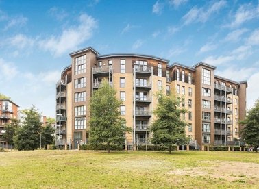 Properties for sale in Harry Zeital Way - E5 9RN view1