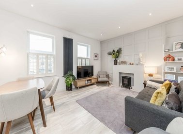 Properties for sale in Hartfield Crescent - SW19 3SA view1