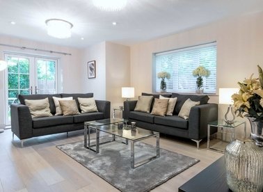 Properties for sale in Hartfield Road - SW19 3TQ view1