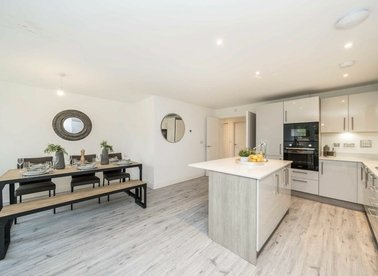 Properties for sale in Hartfield Road - SW19 3TQ view1