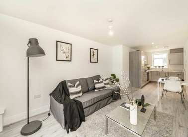 Properties for sale in Hartfield Road - SW19 3TQ view1