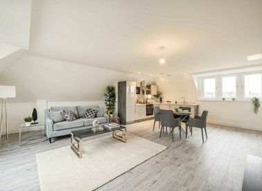 Properties for sale in Hartfield Road - SW19 3TQ view1