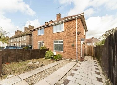 Properties for sale in Harting Road - SE9 4JP view1