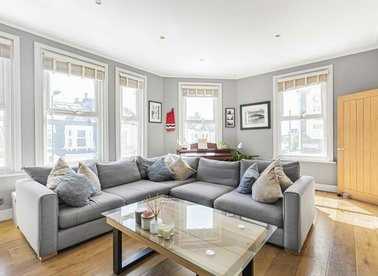 Properties for sale in Hartismere Road - SW6 7TS view1