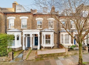 Properties for sale in Hatchard Road - N19 4NH view1