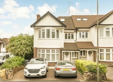 Properties sold in Hatley Close - N11 3LN view1