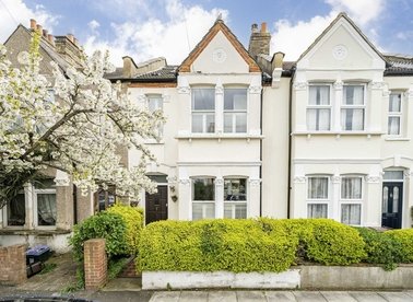 Properties for sale in Havelock Road - SW19 8HB view1