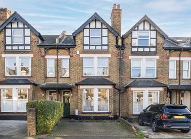 Properties for sale in Haven Lane - W5 2HY view1