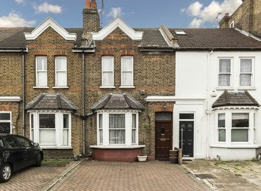 Properties for sale in Haven Lane - W5 2HN view1