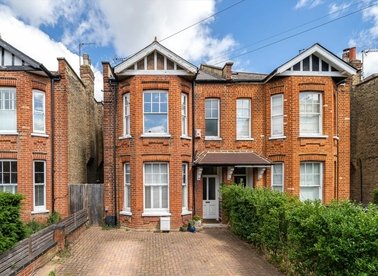 Properties for sale in Haydon Park Road - SW19 8JQ view1
