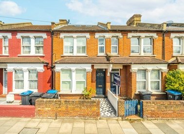 Properties sold in Haydons Road - SW19 1HG view1