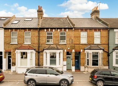 Properties for sale in Haydons Road - SW19 8UA view1