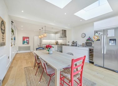 Properties for sale in Haydons Road - SW19 1HL view1