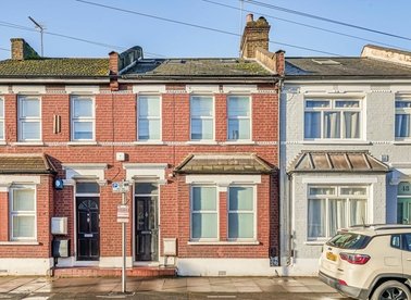 Properties for sale in Haydons Road - SW19 1HL view1