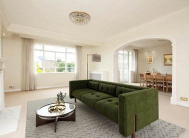 Properties for sale in Heath Rise - SW15 3HF view1