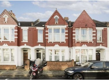 Properties for sale in Heaton Road - CR4 2BU view1