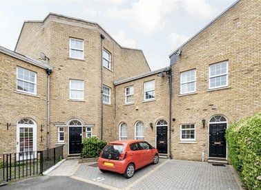 Properties sold in Helena Square - SE16 5XP view1