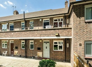 Properties sold in Henley Close - SE16 4JB view1