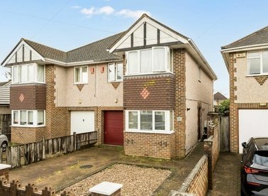 Properties sold in Hereford Road - TW13 5BS view1