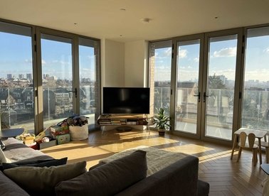 Properties for sale in Heritage Lane - NW6 2BF view1