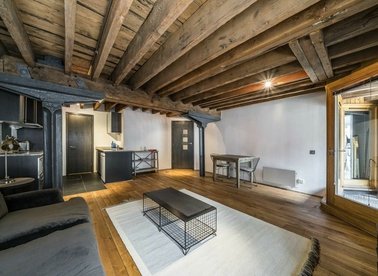 Properties sold in Hertsmere Road - E14 4AX view1