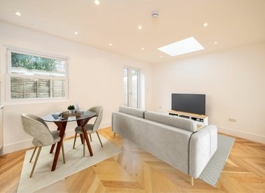 Properties for sale in Hetley Road - W12 8BB view1