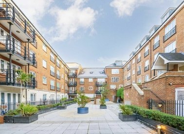 Properties for sale in High Street - TW8 8LD view1