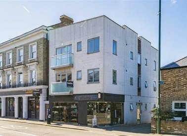 Properties for sale in High Street - KT1 4DG view1