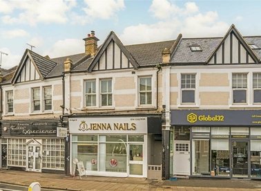 Properties for sale in High Street - KT1 4DA view1