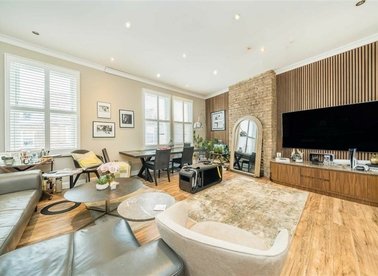 Properties for sale in High Street - KT1 4DA view1