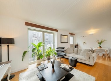 Properties for sale in High Street - NW10 4SL view1